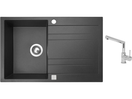 82524_granitovy-drez-sinks-grande-800-granblack-drezova-baterie-sinks-mix-350-p-
