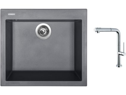 82560_granitovy-drez-sinks-cube-560-titanium-drezova-baterie-sinks-slim-s2-karta
