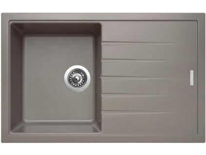 83409_granitovy-drez-sinks-best-780-truffle-drezova-baterie-sinks-enigma-s-chrom