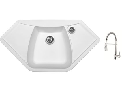 83553_granitovy-drez-sinks-naiky-980-milk-drezova-baterie-sinks-mix-35-prof-s-ch