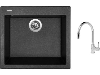 83667_granitovy-drez-sinks-cube-560-granblack-drezova-baterie-sinks-mix-35-p-chr