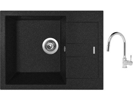 84387_granitovy-drez-sinks-amanda-650-granblack-drezova-baterie-sinks-mix-35-p-c