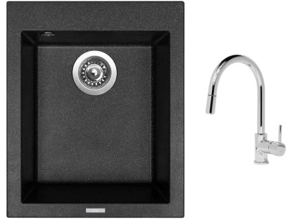 84393_granitovy-drez-sinks-cube-410-granblack-drezova-baterie-sinks-mix-35-p-chr