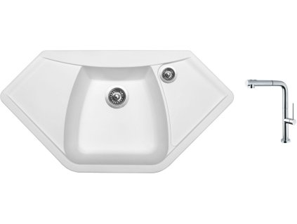 84477_granitovy-drez-sinks-naiky-980-milk-drezova-baterie-sinks-slim-s2-kartacov