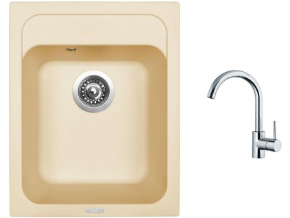 84495_granitovy-drez-sinks-classic-400-sahara-drezova-baterie-sinks-mix-35-chrom