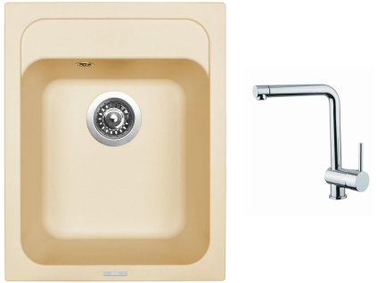 84555_granitovy-drez-sinks-classic-400-sahara-drezova-baterie-sinks-mix-3-chrom