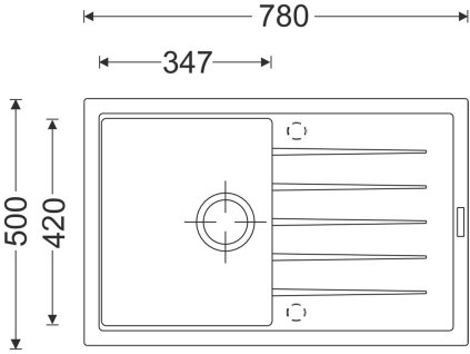 84768_granitovy-drez-sinks-best-780-avena-drezova-baterie-sinks-mix-35-p-chrom