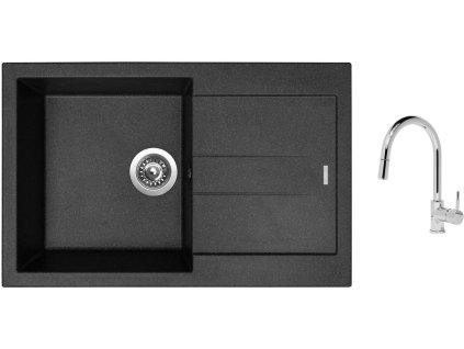 84822_granitovy-drez-sinks-amanda-780-granblack-drezova-baterie-sinks-mix-35-p-c