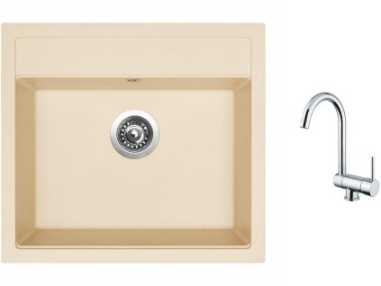 84942_granitovy-drez-sinks-solo-560-sahara-drezova-baterie-sinks-mix-window-w-ch