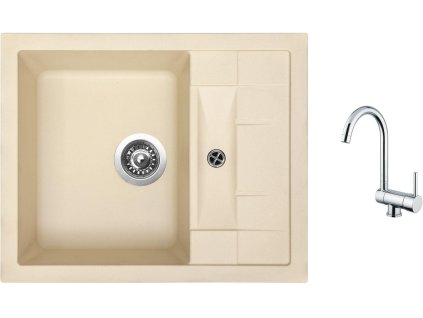 85149_granitovy-drez-sinks-crystal-615-sahara-drezova-baterie-sinks-mix-window-w