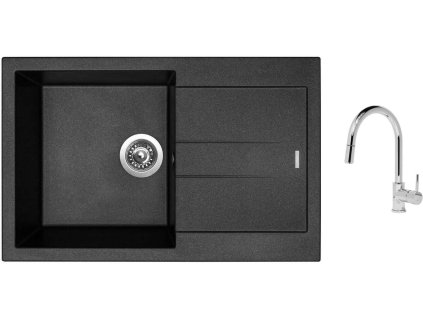 85536_granitovy-drez-sinks-amanda-780-metalblack-drezova-baterie-sinks-mix-35-p-