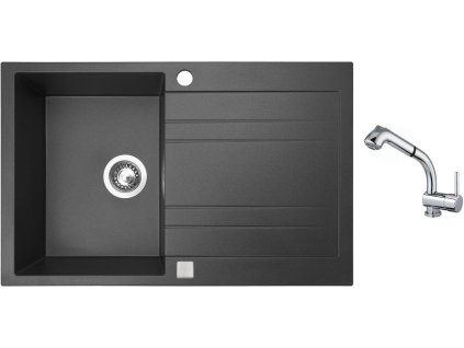 85905_granitovy-drez-sinks-grande-800-granblack-drezova-baterie-sinks-mix-3-s-ch