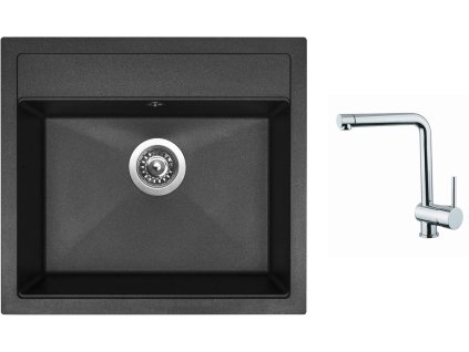 86394_granitovy-drez-sinks-solo-560-granblack-drezova-baterie-sinks-mix-3-chrom