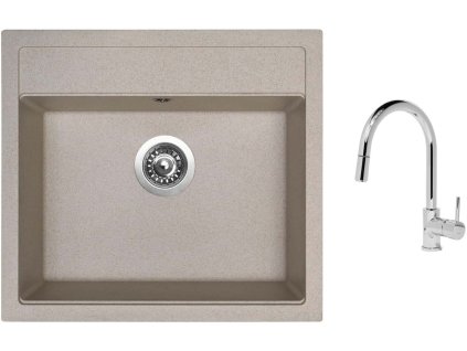 86493_granitovy-drez-sinks-solo-560-avena-drezova-baterie-sinks-mix-35-p-chrom