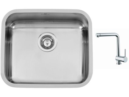 86703_nerezovy-drez-sinks-belem-540-v-0-8mm-trojmontaz-lesteny-drezova-baterie-s