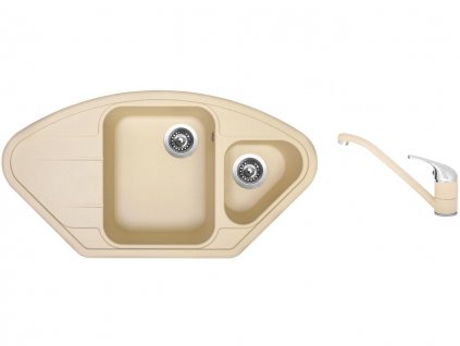 87693_granitovy-drez-sinks-lotus-960-1-sahara-drezova-baterie-sinks-capri-4-saha