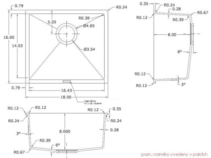 87738_granitovy-drez-sinks-frame-457-granblack-drezova-baterie-sinks-capri-4-gra