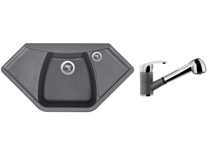 88002_granitovy-drez-sinks-naiky-980-titanium-drezova-baterie-sinks-legenda-s-ti