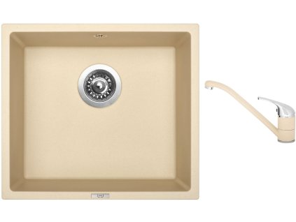 88131_granitovy-drez-sinks-frame-457-sahara-drezova-baterie-sinks-capri-4-sahara