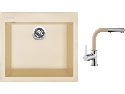 88134_granitovy-drez-sinks-cube-560-sahara-drezova-baterie-sinks-enigma-s-sahara