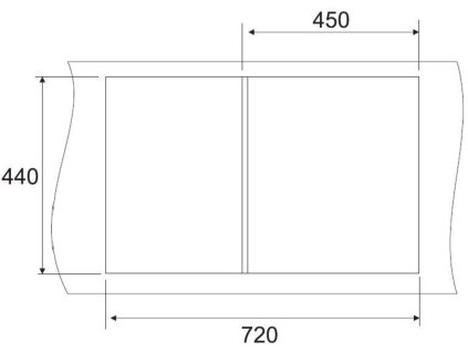 88176_granitovy-drez-sinks-classic-740-metalblack-drezova-baterie-sinks-legenda-