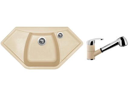 88281_granitovy-drez-sinks-naiky-980-sahara-drezova-baterie-sinks-legenda-s-saha