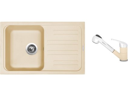 88920_granitovy-drez-sinks-classic-740-sahara-drezova-baterie-sinks-capri-4-s-sa