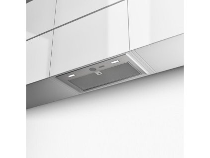 Vestavná digestoř Faber Inka Smart HCS X A52