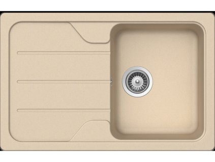 90873-1_90873-granitovy-drez-teka-simpla-45-s-tg-1b-1d-topaz