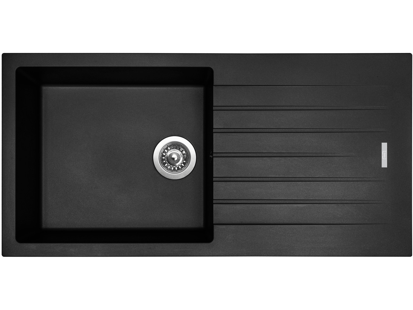 Pureblack