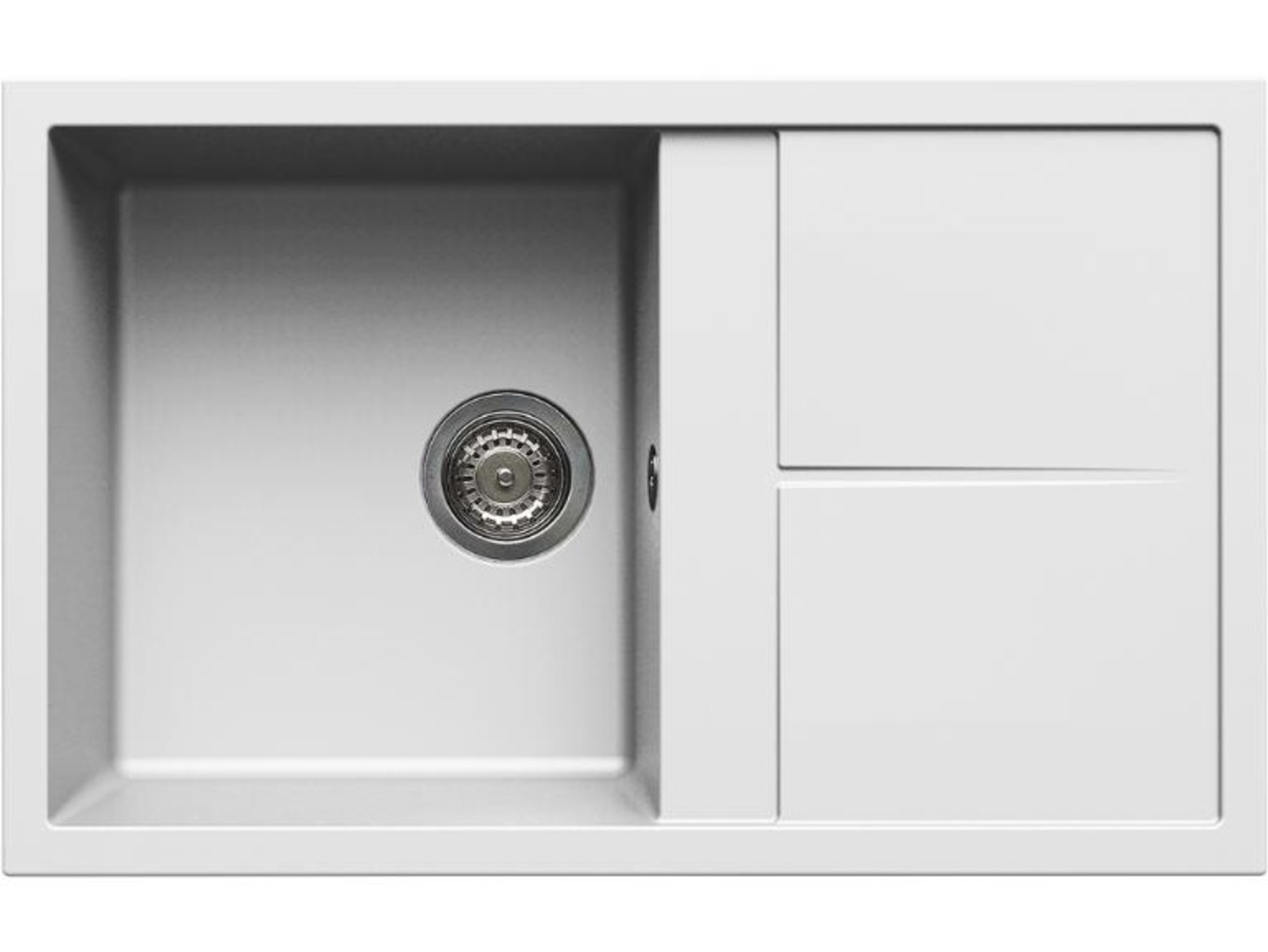Bianco