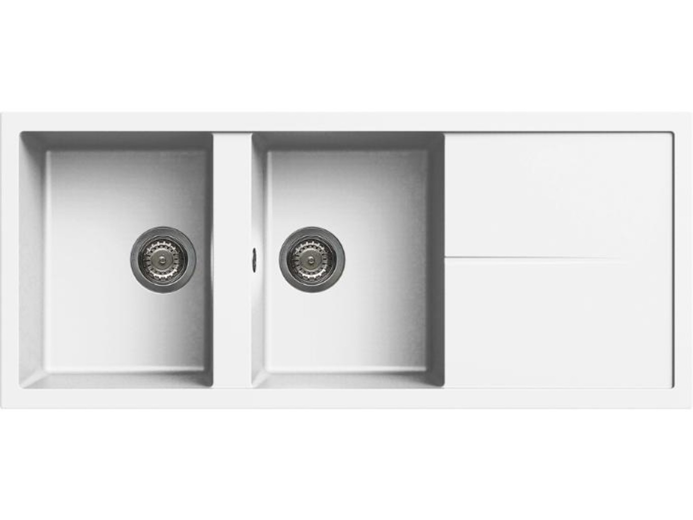 Bianco