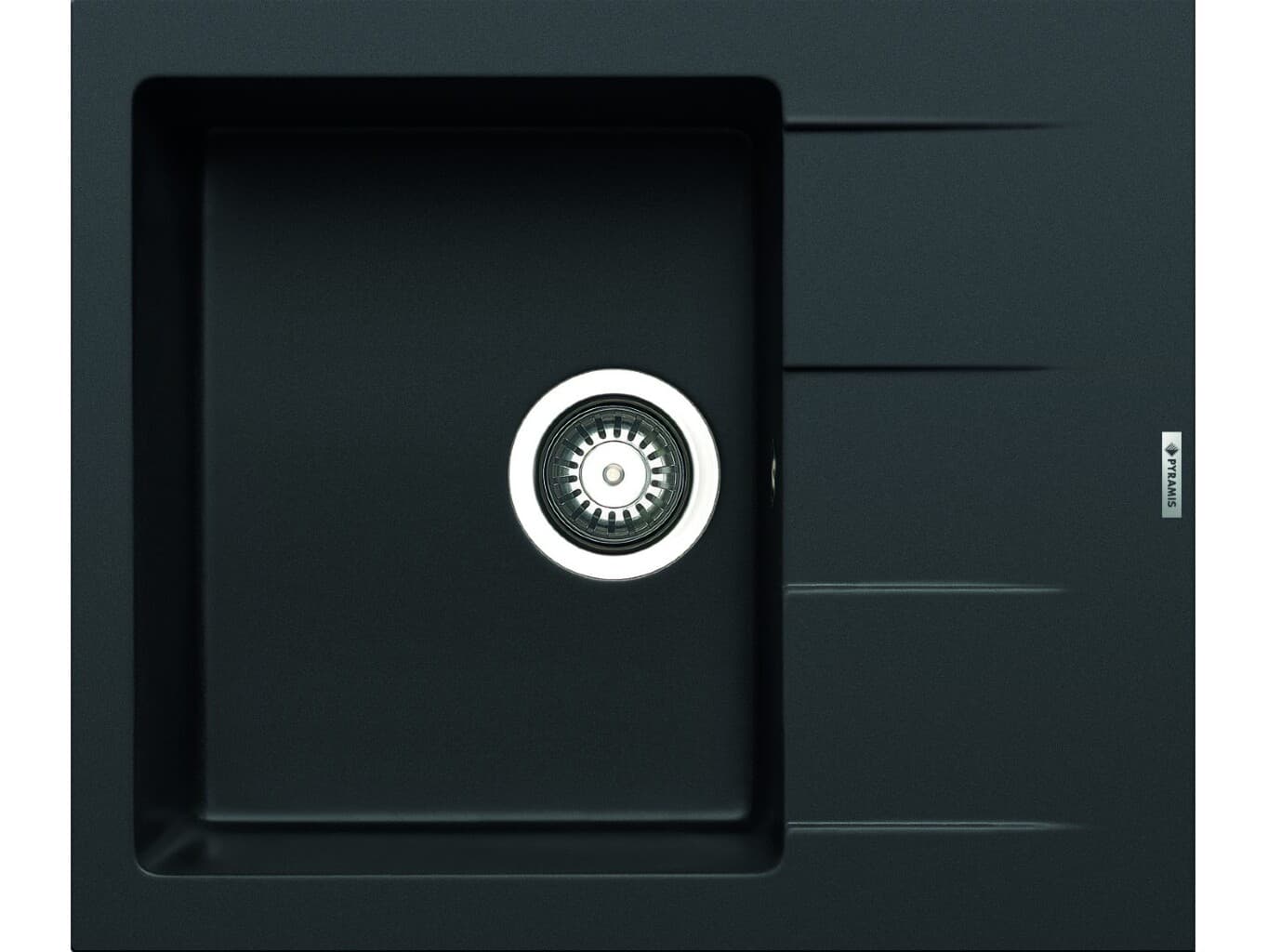 Carbon