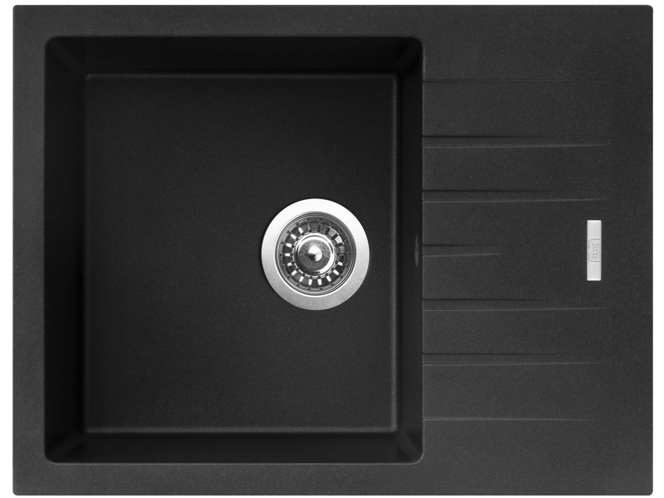 Metalblack