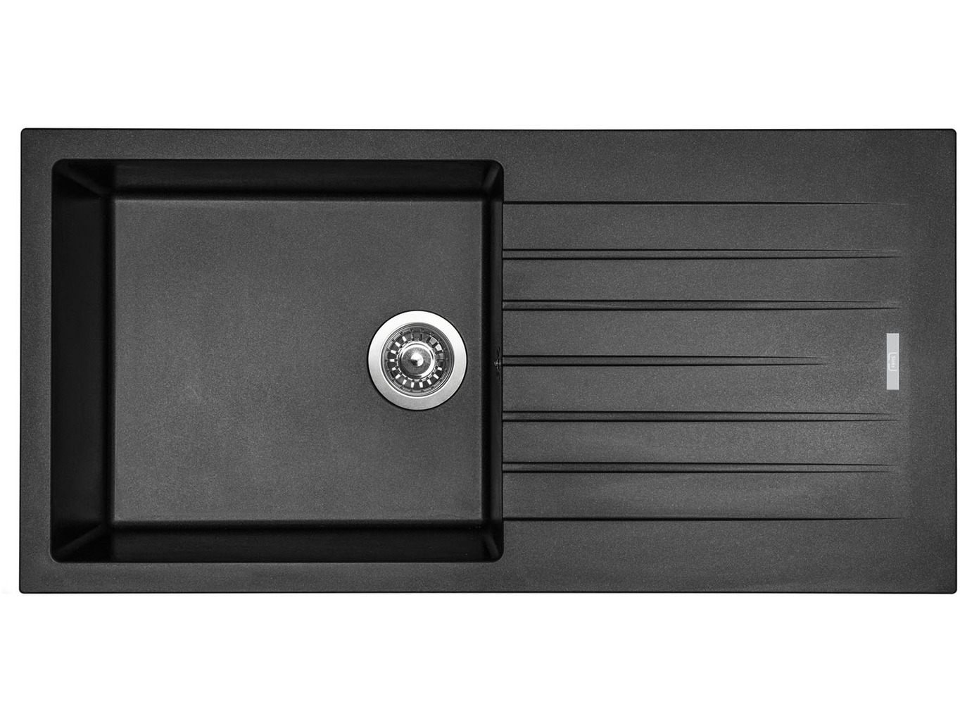 Metalblack