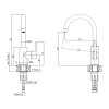133470-1_set-alveus-niagara-20-55-baterie-tonia-chr