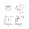 133470-8_set-alveus-niagara-20-55-baterie-tonia-chr