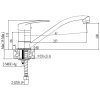 133503-1_set-alveus-record-30--55-baterie-nina--55