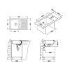 133503-8_set-alveus-record-30--55-baterie-nina--55