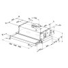 178005 1 digestor faber flexa hip ng am x a50