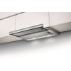 178005 digestor faber flexa hip ng am x a50
