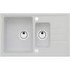 178395-2_set-alveus-intermezzo-70-11-baterie-reno