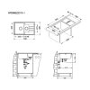 178395-3_set-alveus-intermezzo-70-11-baterie-reno