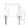 178395-4_set-alveus-intermezzo-70-11-baterie-reno