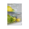 Vestavná lednice Franke FCB 320 V NE E-3