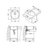 182760-1_granitovy-drez-alveus-roll-10-cerna