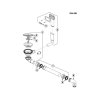 187527-4_nerezovy-drez-blanco-claron-400-u-infino-nerez-durinox
