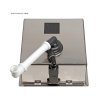 187527-5_nerezovy-drez-blanco-claron-400-u-infino-nerez-durinox