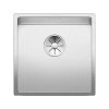 187527_nerezovy-drez-blanco-claron-400-u-infino-nerez-durinox