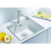 187872-1_granitovy-drez-blanco-subline-500-if-a-steelframe-infino-cerna-s-tahlem